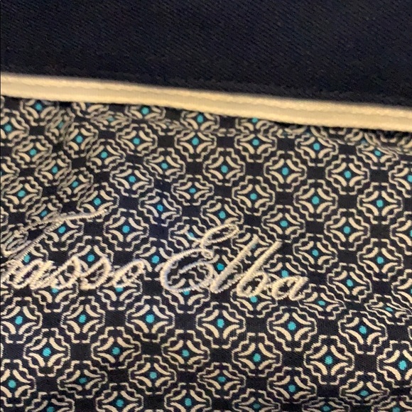 Macy’s dress men shirt - Picture 4 of 6